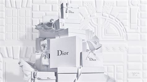 dior buy online europe|christian Dior official site.